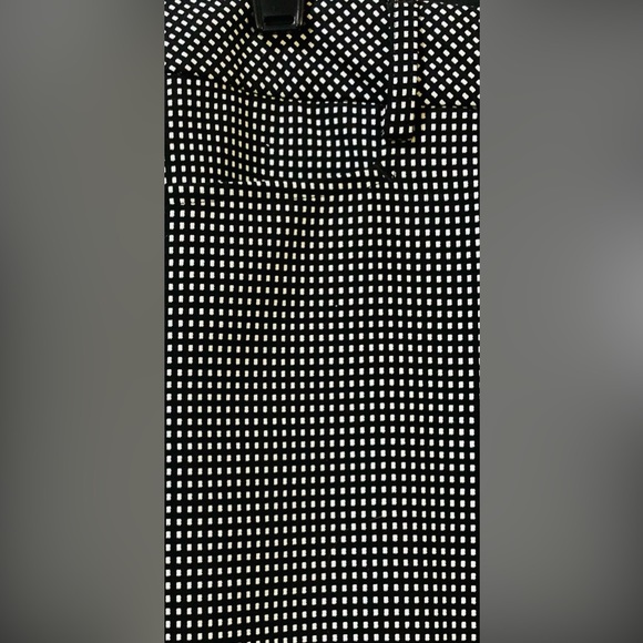 Express Columnist Dress Pants - Picture 3 of 3